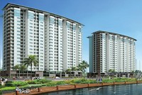KL99 là cổng game giải trí trực tuyến hàng đầu hiện nay cần quan tâm ngày 20/12